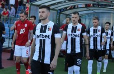 vizhte-sastavite-loko-i-levski-042.jpg