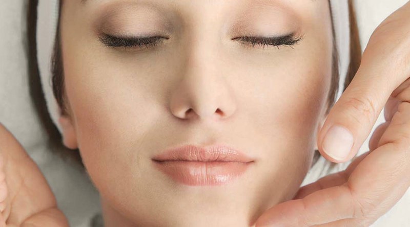 Осем съвета от дерматолози за по-красива  кожа