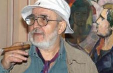14-godini-bez-golemiia-plovdivski-425.jpg