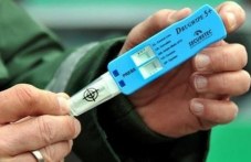 i-mvr-priznaha-problemi-testovete-372.jpg