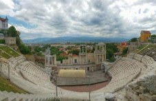 kade-da-idem-nedelia-plovdiv-517.jpg