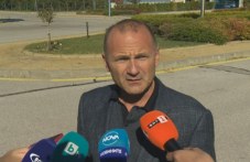 ministarat-energetikata-niama-nuzhda-242.jpeg