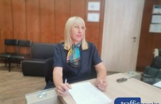ruo-chetirite-detsa-sas-sop-otnovo-shte-593.jpg