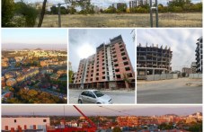 stroezhat-mega-kompleksi-plovdiv-407.jpg