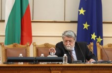 vezhdi-rashidov-plovdivskata-bohema-983.jpg