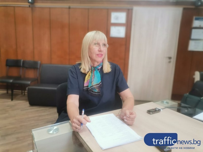 РУО: Четирите деца със СОП отново ще тръгнат на училище