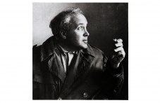 da-pochetem-pametta-hudozhnika-boris-293.jpg