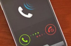 izmisliha-nova-telefonna-izmama-u-nas-998.jpg