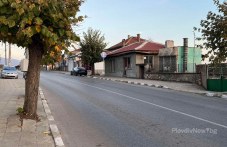 kola-blasna-dete-karlovsko-shofyorat-346.jpg