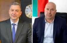 komisar-kostadinov-e-noviiat-direktor-554.jpg
