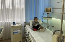 malkiiat-bozhidar-strada-autizam-i-ima-178.jpg