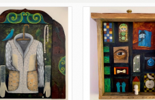 mezhdu-zemiata-i-nebeto-stela-stefanova-958.png
