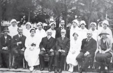 na-tozi-den-uchredeno-e-parvoto-980.jpg