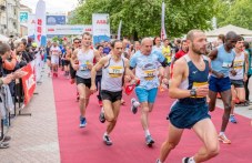 ogranichavat-dvizhenieto-zaradi-maraton-039.jpg