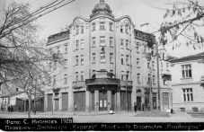 starinen-plovdiv-pokazva-avtentichni-210.jpg