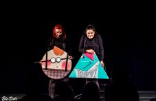 otvad-stenata-teatralno-priklyuchenie-488.jpg