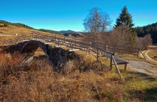 unikalna-izlozhba-etnografskiia-muzei-961.jpg