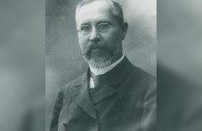 aleksandar-teodorov-balan-filolog-prav-485.jpg