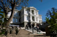 gradskata-galeriia-plovdiv-podariava-4-097.jpg