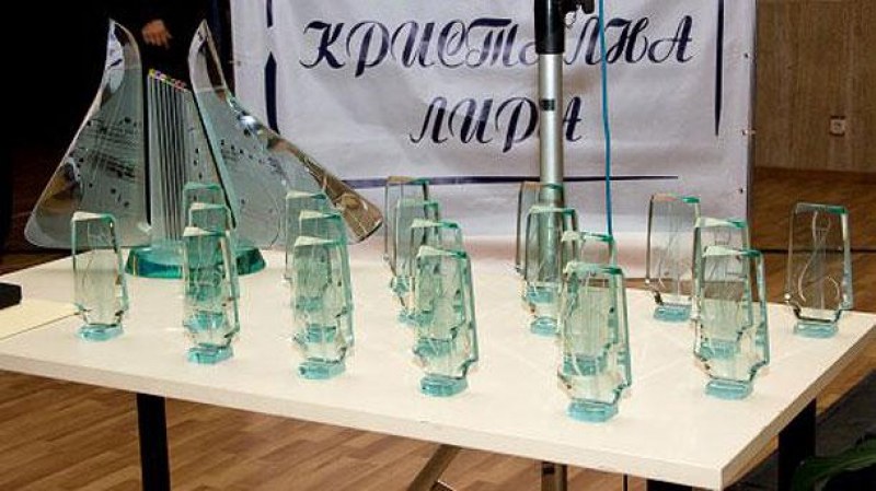 Да гласуваме! Опера Пловдив е с 10 номинации за престижна награда