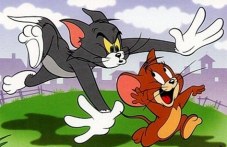 28-oktomvri-svetoven-den-animatsiiata-040.jpg