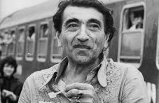 33-godini-bez-golemiia-georgi-partsalev-448.jpg