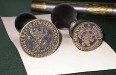 na-tozi-den-086.jpg