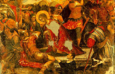 sveta-velikomachenitsa-paraskeva-908.png