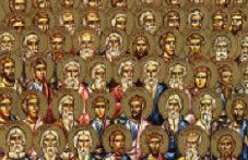 sveti-apostoli-70-te-pochita-tsarkvata-851.jpg
