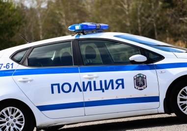 Мобилни екипи на полицията ще посещават села край Лъки, Първомайско и “Марица“