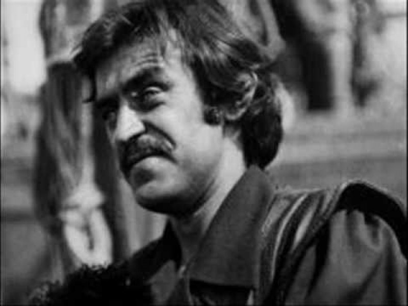 Да почетем паметта на актьора Кирил Варийски, пловдивчанин, роден на днешната дата