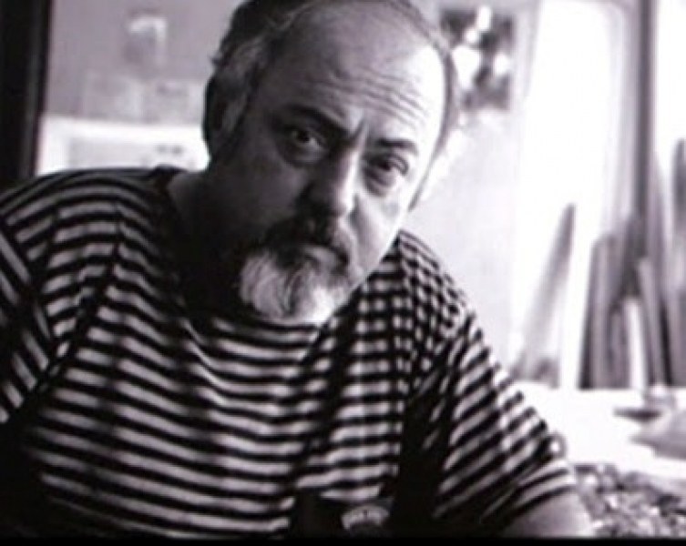 Да си спомним за големия художник Йоан Левиев, роден в Пловдив на днешната дата
