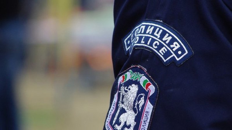 Полицейски екипи ще посетят села в Брезовско, Карловско и Хисарско през ноември