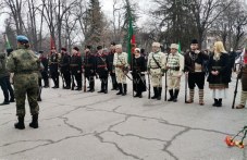 zapochvat-sabitiiata-plovdiv-100-328.jpg