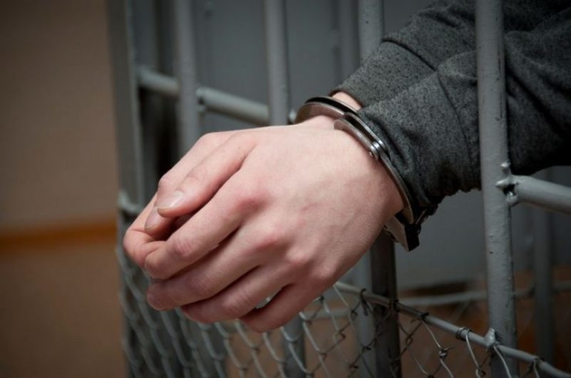 520 пияни и дрогирани шофьори са влезли в затвора за половин година у нас
