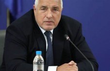 borisov-vnasiame-proektozakon-koito-443.jpg
