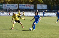 maritsa-zapisa-vazhna-pobeda-386.jpg