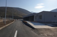 otkrivat-kompostirashta-instalatsiia-696.jpg
