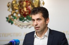 petkov-bihme-pregovariali-gerb-ako-450.jpg