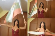 transdzhentar-se-gavri-bulgarskoto-998.jpg