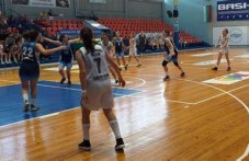basketbolistkite-akademik-se-razminaha-376.jpg