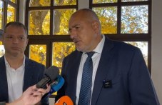 borisov-sklonen-sam-vsichko-koeto-shte-476.jpg