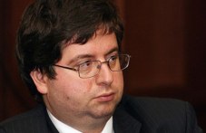petar-chobanov-byudzhet-2023-shte-bade-192.jpg