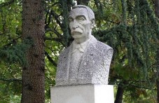 pisateli-poeti-i-zhurnalisti-nominatsii-221.jpg