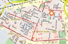 brutalna-transportna-blokada-se-165.jpg
