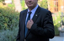 zdravko-dimitrov-pozdraviava-520.jpg