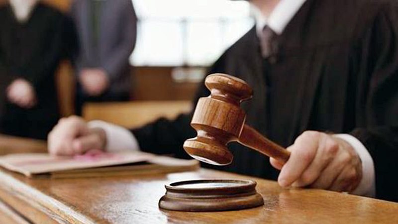 Арест и глоба за мъж, обиждал и се заканвал на пловдивски полицаи