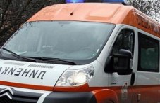 kamion-udari-vazrastna-zhena-karlovo-231.jpg