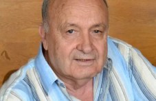 petar-anastasov-sabra-kniga-80-842.jpg