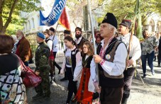 praznichno-shestvie-mina-prez-glavnata-361.jpg